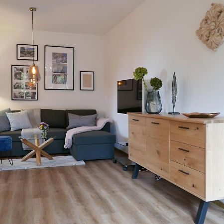 Ferienwohnung Dresden-Pillnitz - Elbhang-Villa - "Am Zuckerhut" Экстерьер фото