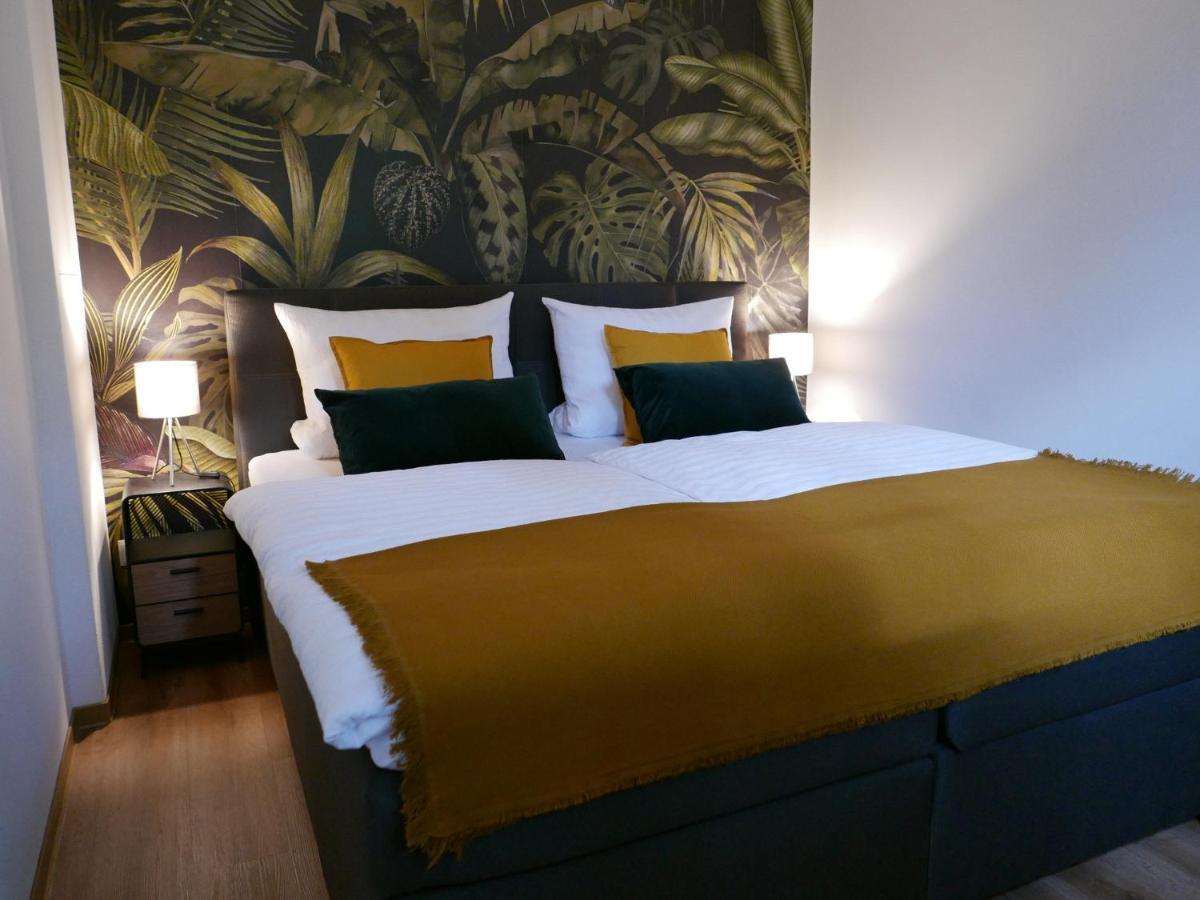 Ferienwohnung Dresden-Pillnitz - Elbhang-Villa - "Am Zuckerhut" Экстерьер фото