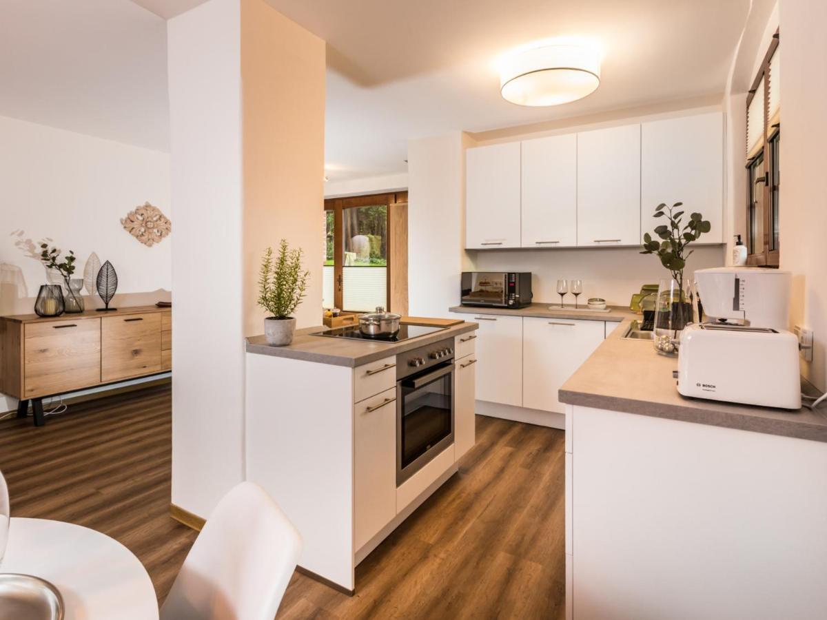 Ferienwohnung Dresden-Pillnitz - Elbhang-Villa - "Am Zuckerhut" Экстерьер фото